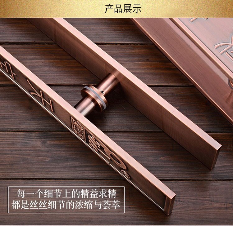 雕刻013.jpg
