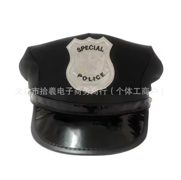 微信图片_202503121754412