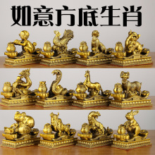 �~ʮ����Ф����������Фţ�������u���i�������R�~����ˇƷ���l