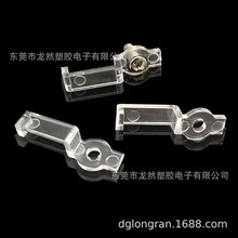 10mm�Ӹ�͸������l�A LED���z�􎧹̶����� ���z�􎧹̶���