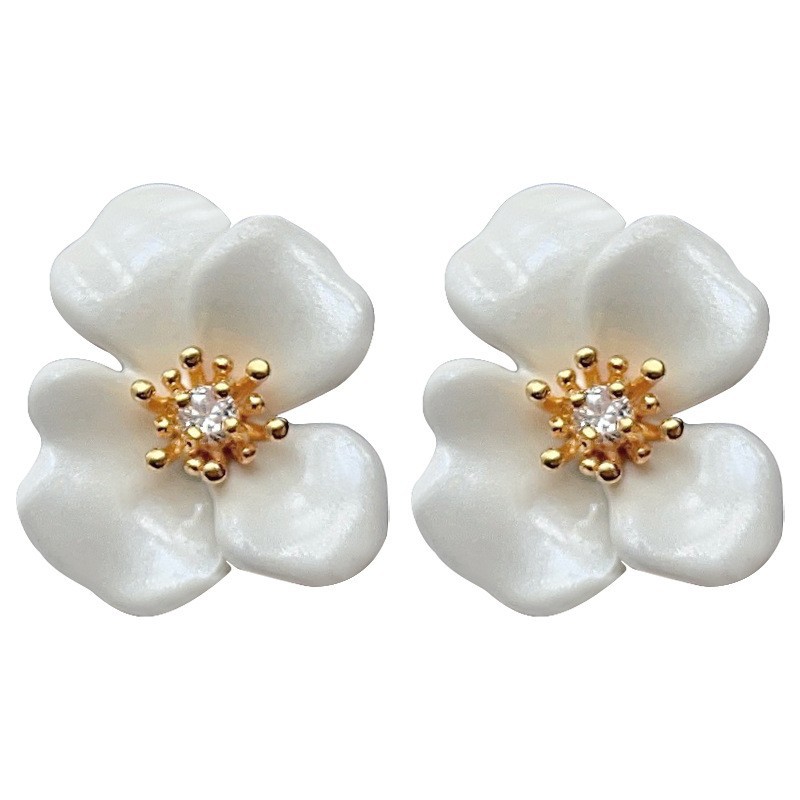 O1CN01q2rOHi1UIl9IRHCPa_!!2597