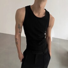 ���Q�羳�Q�l�y�l���ݼy�o�䱳�ĵ����촩����