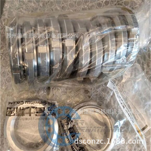 �ձ�Fuji��ʿ������ĸU-NUT��FINE U-NUT��ĸ���S���÷�����ĸ