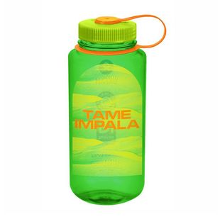 1L������ˮ�� ����ˮ�� 32OZ �������ЏV��̫�ձ� ���z��
