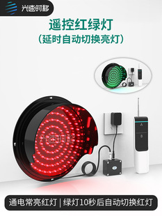 �b�ؼt�G���Ԅ��ГQ �ذ������ָ̖ʾ�� ���ٕr���pɫ��ͨ������