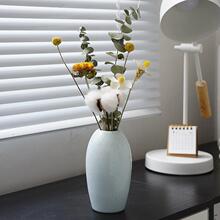 ����⻨ƿ���s�k���Ҿ������b[���ɻ�ˮ�໨ƿ�S��ֱ�N���l