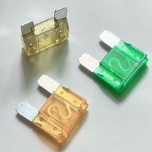 ؛܇܇늄܇CUz ̖UƬ20304050607080