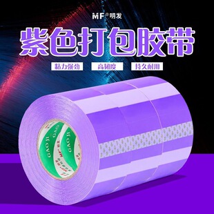 ��ɫ�z�������ڷ����z�������l���������f���b�z���S�ҹ���