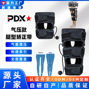 �羳��ƷO�����Ȳ��C�������Ȏ����˃�ͯ��X�����_Ȧ�����ͳC����