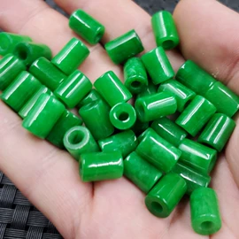 饰品配件;玉器工艺品;戒指