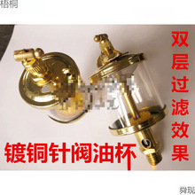 ��yʽ�ͱ��C����~�ͱ��C�ͱ�*. / / / *.