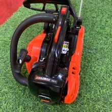 ����3911�¿���_��25CC������p�ɱ�y�ͺ���䏷�ľ����