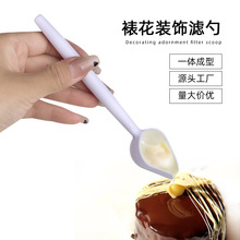 �ɿ����������ѻ��bV���U�P�����������c�決����DIYС����