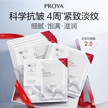 RxĤNtʯaˮp̝ѭhy˪o