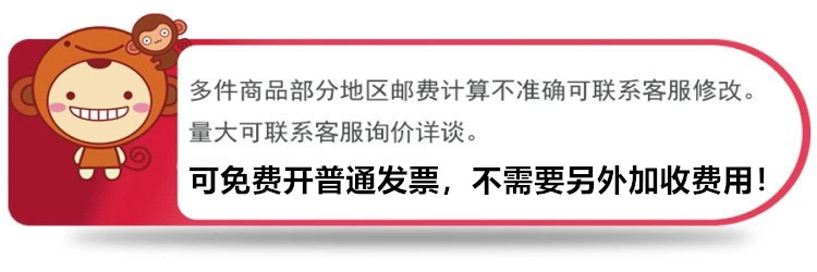hmqViviiyNSAyin+WuaQt2UPamWFltoXojNK