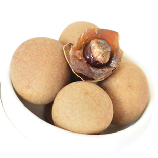 �V�|�����خa���A��500g�д�����۸��r�ҹ��A�����Ϙ䃦����