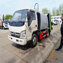 {5s܇SֱN 5hlռD\܇F؛