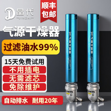 �Չ��C���s�՚⾫�ܚ�Դ������ˮ�^�V����ó�ˮ�^�V��ˮ���x��