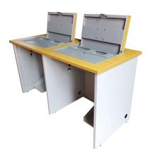 ԇXWУýw늽ҙCӖW@ʾ[طDX