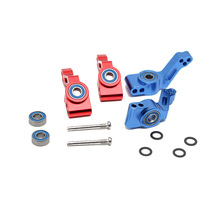 TRAXXAS Slash2wd/Ruster/stampede ���Ͻ�� #3752
