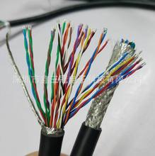 ���ƙCе�B�Ӿ��|DB37to22AWGᘶ��B�Ӿ��ɫ�L�ȿɰ�Ҫ�����a