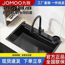 ��?������ϴ���ˮ���ײ�304���P䓼{�׹�ˇ̨��N��ϴ�����ɫ