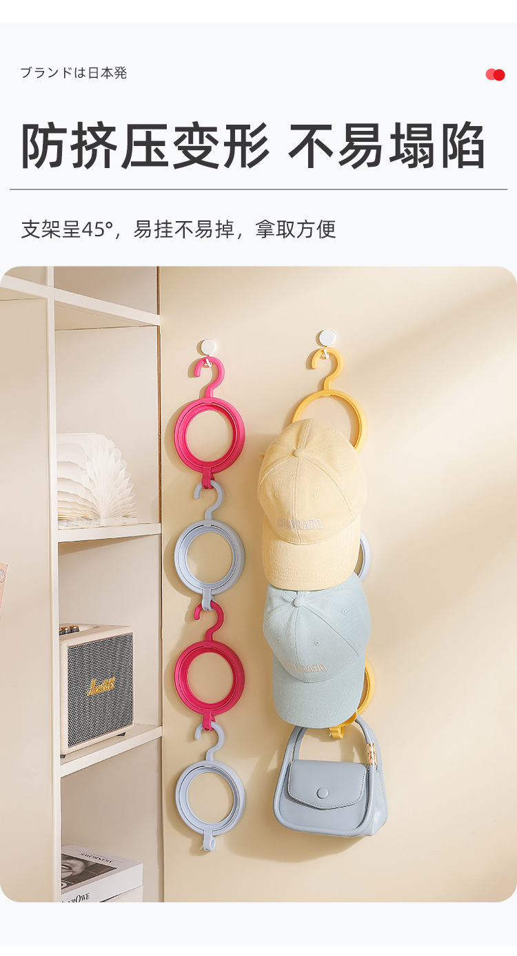详情页_08.jpg