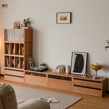 С��Ҿߌ�ľ�����͏d�ҕ����ʽ����ľ��ذ�������ɽM�ϕ���