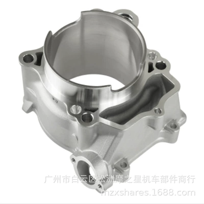 Cylinder and parts Suitable for Yamaha Yfz450