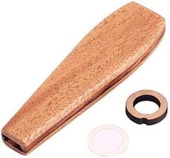 Kazoo kazoo professional kazoo instrument kazoo wholesale metal kazoo