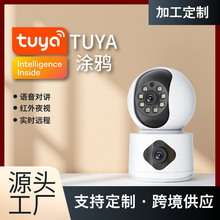 TUYA�T�f�����pĿ�̨�z���^�p���Z��ȫ������ȫ�ʼt��ҹҕ�O��