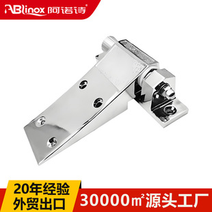 �������ƽ�T�q机���͸��g316���P�����q��������q��T���
