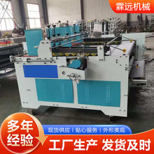 ȫԄճCԄճCճЙCЙCճCʽճC