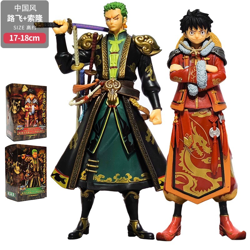 Перо One Piece China Wind Luffy Solo ручная–оберег Рооза ручной работы подарки оптом ингредиенты