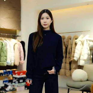 0130-7�n���u����egĳg�كɼ���ë��