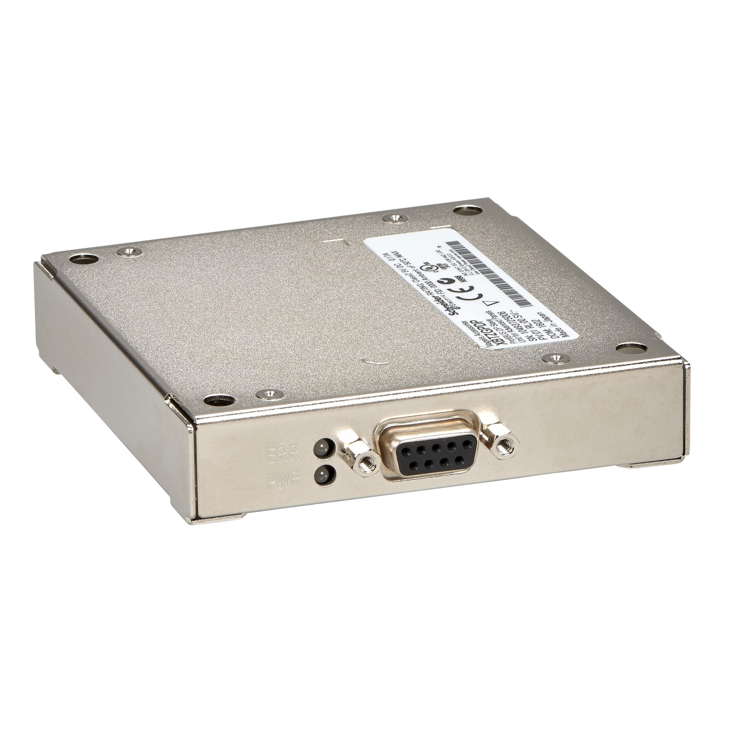 法国全新触摸屏XBTGT5330  XBTR410 XBTZGPDP HMIG3U现货好价格