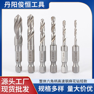 ���w���Ǳ�������黨荶̿����ӹ��_����^�F�X�������^���l