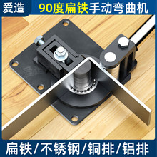 �¿��քӱ��F�ۏ��C90��ֱ�Ǐ����C�ŏ��^���ֹ�����