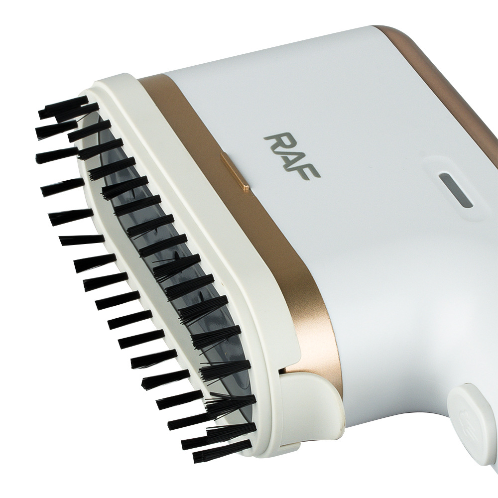 RAF Európska štandardná cezhraničná ručná prenosná domáca visiaca malá parná elektrická žehlička, Hotel Travel Mini_voghion.com