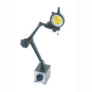 NOGA DG���Ա�����̖DG61003