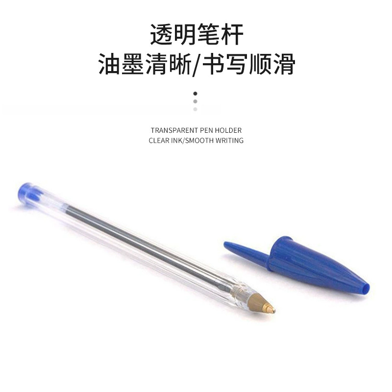 クロスボーダーメタルマルチカラーボールペン 2025 新しい卸売印刷可能なロゴマルチカラー筆記具在庫卸売|undefined