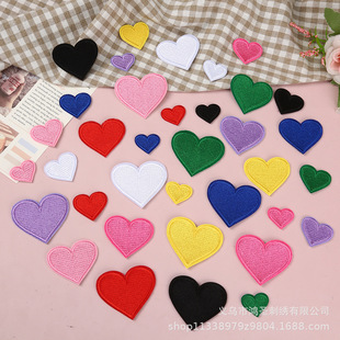 �̽����N���Ľ�����N�ߴ�����·��b���p��ˮϴDIY�̽��N���x