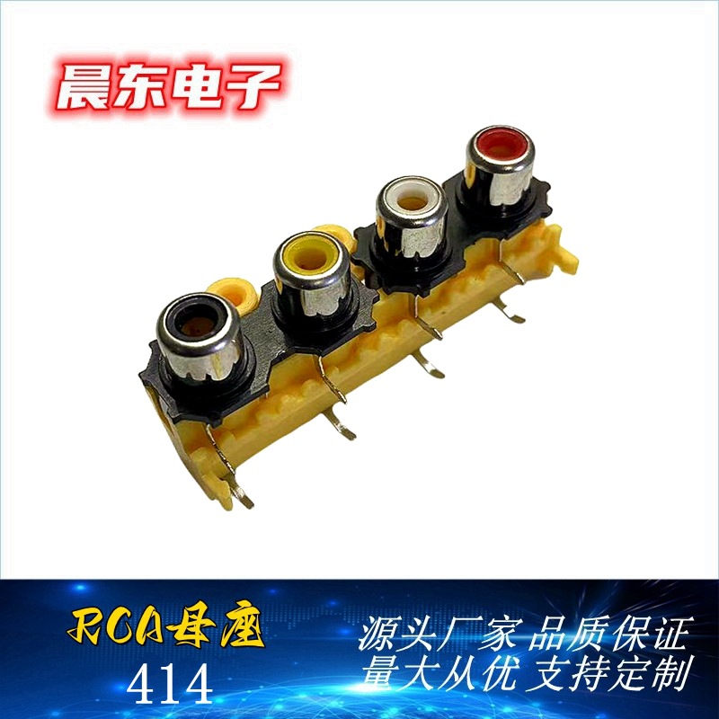 微信图片_20230426101327_副本_副本