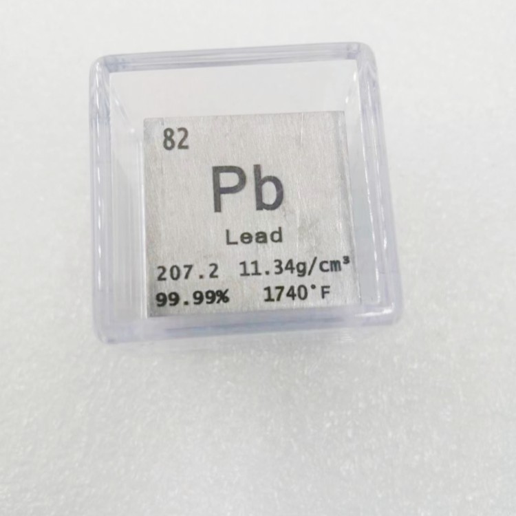 b3ae7ba4709e20384c2f5e845e361f