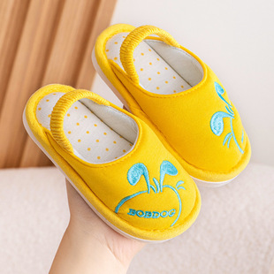 �Ͳ�����ͯ����Ь����Ů�������҃ȶ�ܛ���׃�С���з���������