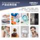 No.5 battery remote control car children's toy electronic scale AALR61.5V alkaline No.5 dry battery in stock wholesale