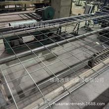 Ӵ֠潨BWƬˮFzW늺ݼy䓽ůWƬ