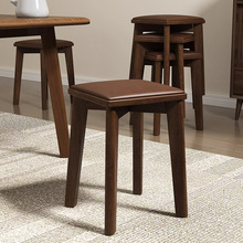 ��ľ����ܛ�����ÿɯB�Ų������ӂ���2024�º��s�������ľ�^����