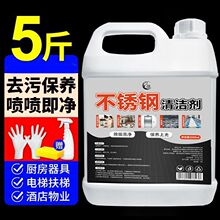 ���P��坍��ȥ�ے������ˮ�۳����T����ϴ�����B���P�