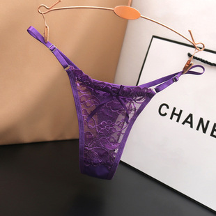 �¿��������ѝ�����Ը��ٽz͸����Ů��ѝ���{���ͼ����r��Ůtѝ